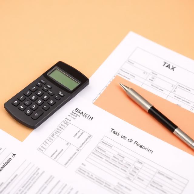 Documentos para IR 2026