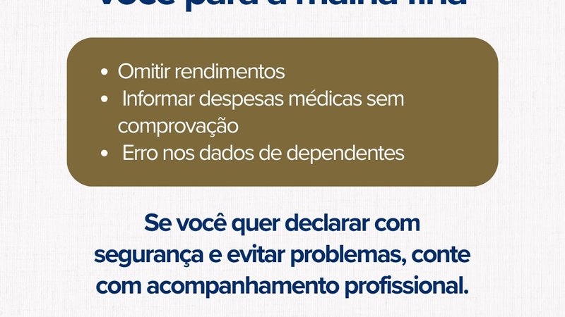 Pix e Receita Federal: o que muda para MEI e autônomo