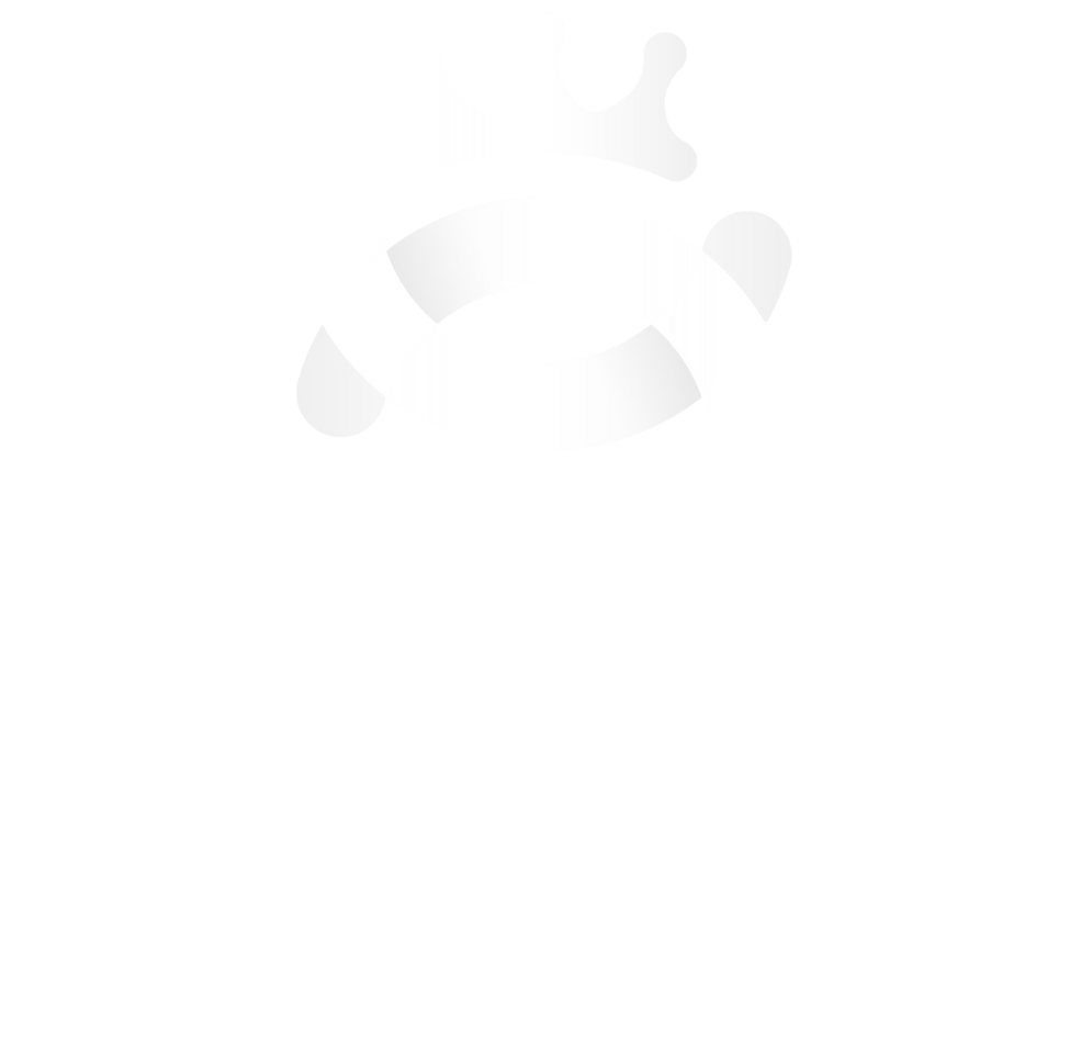 Logo Nobre de Contabilidade