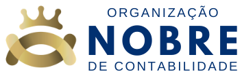 Nobre de Contabilidade