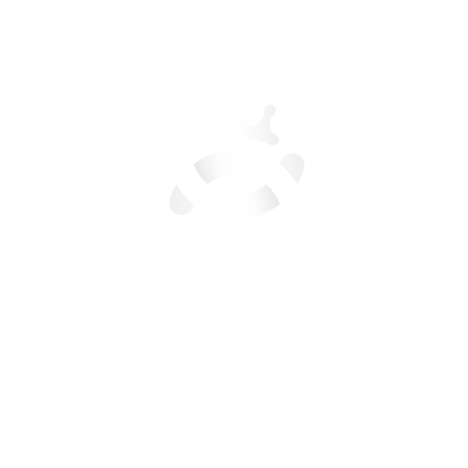 Nobre de Contabilidade